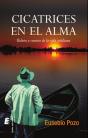 Cicatrices En El Alma - Preview