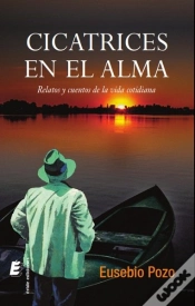 Capa do artigo Cicatrices En El Alma