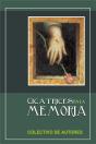 Cicatrices En La Memoria - Preview