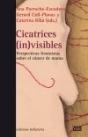 Cicatrices (In)Visibles - Preview