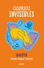 Cicatrices Invisibles - Preview