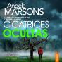 Cicatrices Ocultas - Preview