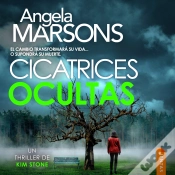 Capa do artigo Cicatrices Ocultas