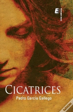 Capa do artigo Cicatrices