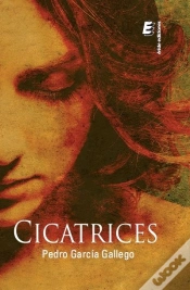 Capa do artigo Cicatrices