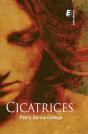 Cicatrices - Preview