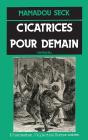 Cicatrices Pour Demain - Preview