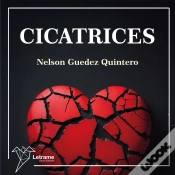 Capa do artigo Cicatrices Volumen I