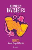 Cicatrius Invisibles