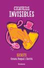 Cicatrius Invisibles - Preview