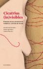Cicatrius (In)Visibles - Preview