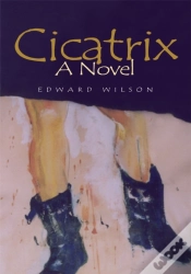 Capa do artigo Cicatrix