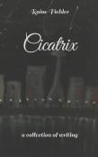 Cicatrix