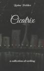 Cicatrix - Preview