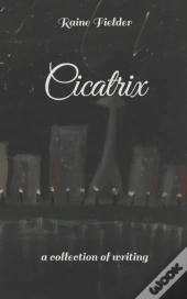 Cicatrix