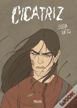 Cicatriz