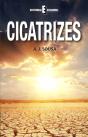 Cicatrizes - Preview