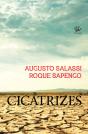 Cicatrizes - Preview