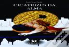 Cicatrizes da Alma