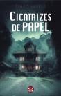 Cicatrizes de Papel - Preview