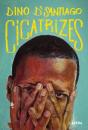 Cicatrizes - Preview