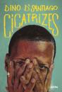 Cicatrizes - Preview