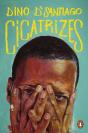 Cicatrizes - Preview
