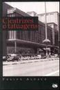 Cicatrizes e Tatuagens - Preview