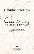 Cicatrizes no Corpo e na Alma