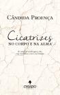 Cicatrizes no Corpo e na Alma - Preview