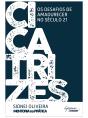 Cicatrizes: Os Desafios De Amadurecer No Século 21 - Preview