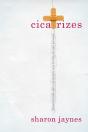 Cicatrizes - Preview