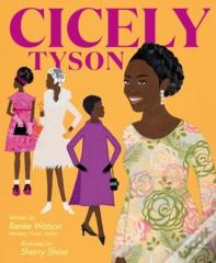 Cicely