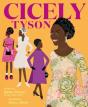 Cicely - Preview