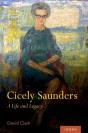 Cicely Saunders - Preview