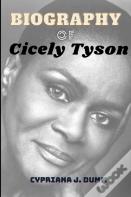 Cicely Tyson Biography