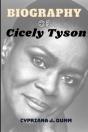 Cicely Tyson Biography - Preview