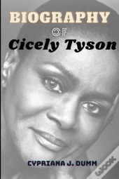 Cicely Tyson Biography