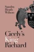 Cicely'S King Richard