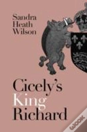 Cicely'S King Richard