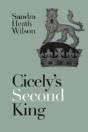 Cicely'S Second King - Preview