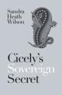Cicely'S Sovereign Secret - Preview