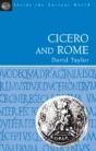 Cicero And Rome - Preview