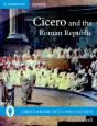 Cicero And The Roman Republic - Preview
