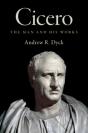 Cicero - Preview