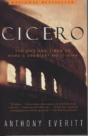 Cicero - Preview