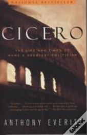 Cicero