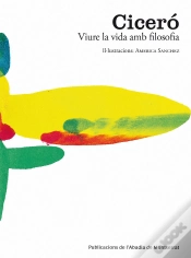 Capa do artigo Ciceró