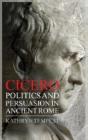 Cicero - Preview