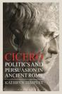 Cicero - Preview